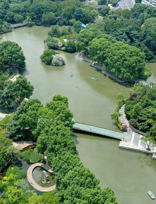 常州附近一日游景点自驾游