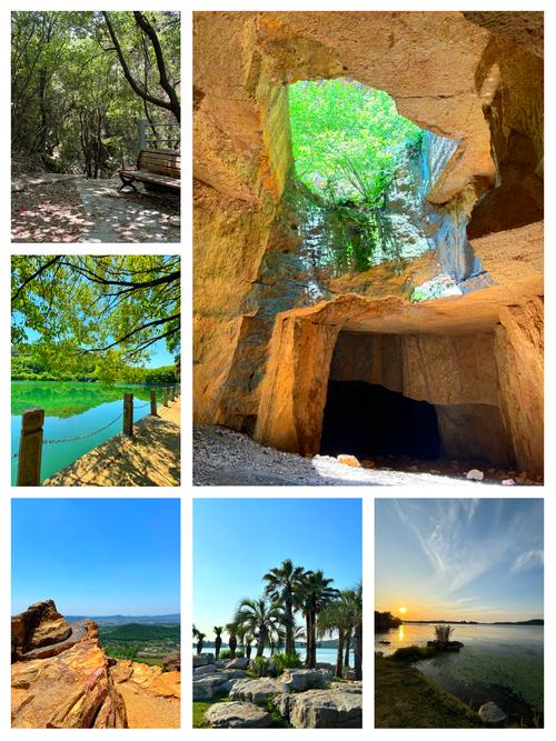 无锡周边一日游景点自驾游