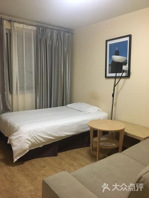 上海24K国际连锁酒店