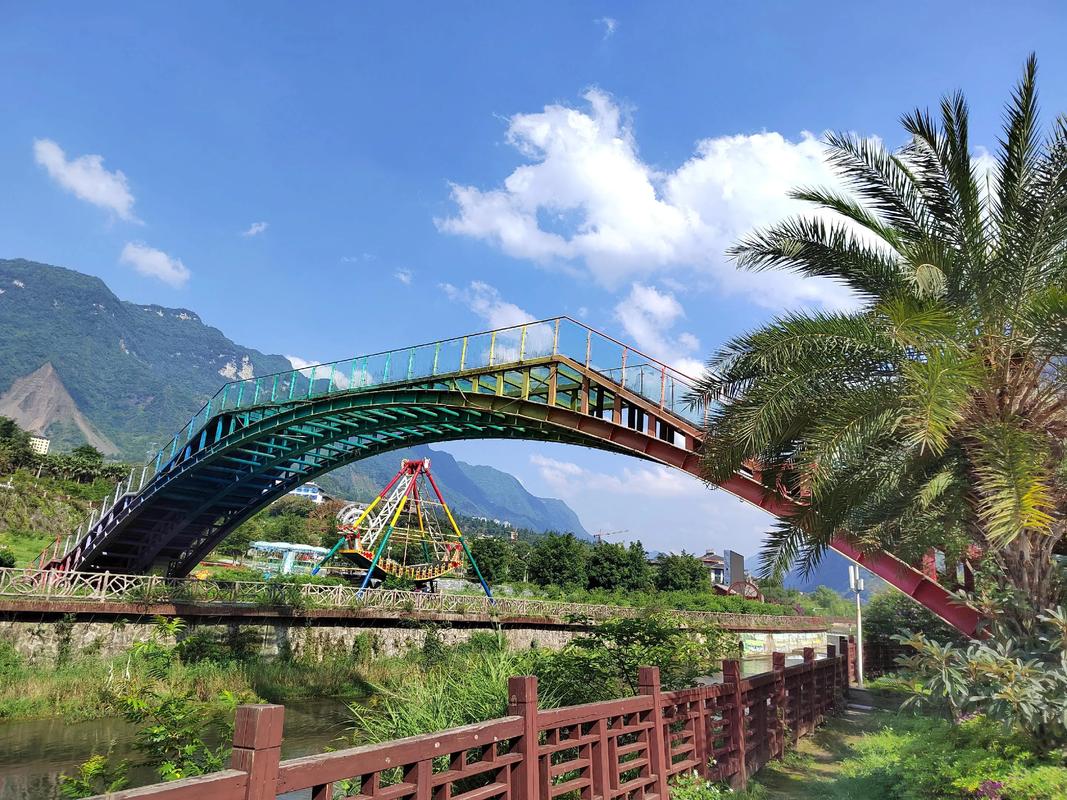 贵阳到六盘水沿途有什么景点