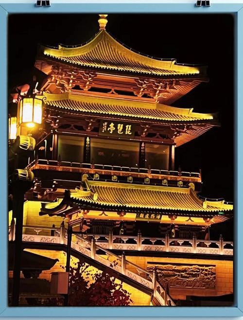 九江附近的旅游景点哪里好玩