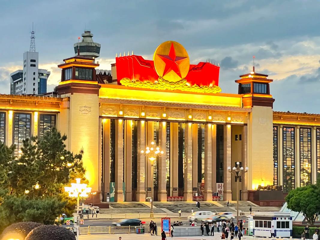 南昌嘉莱特精典国际酒店