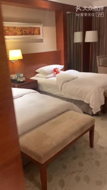 宁海金海开元名都大酒店