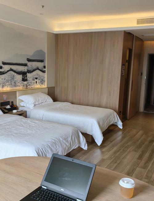 南京夫子庙附近酒店推荐