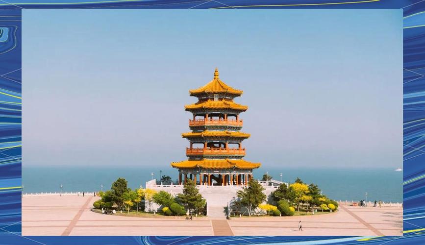 春节天津周边自驾游的地方