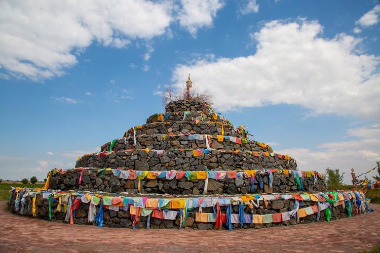 巴彦淖尔市周边游玩景点大全