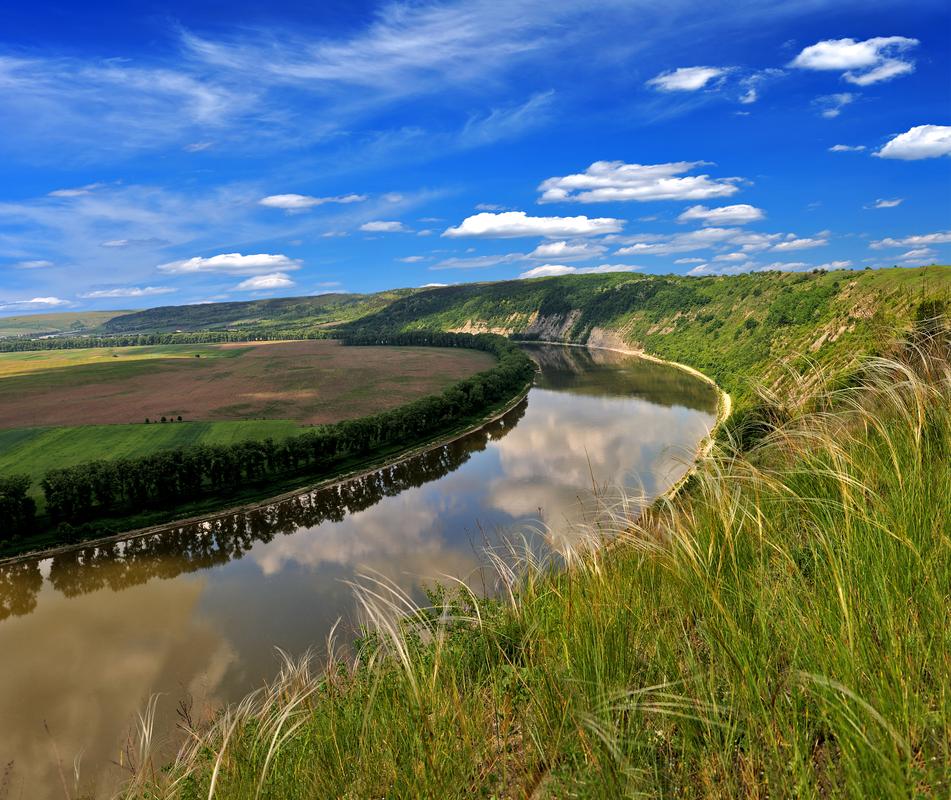 巴彦淖尔市周边游玩景点大全