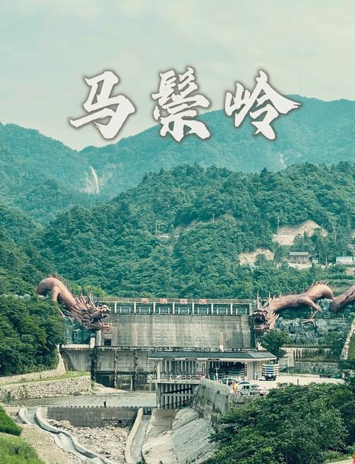 南京周边200公里自驾游