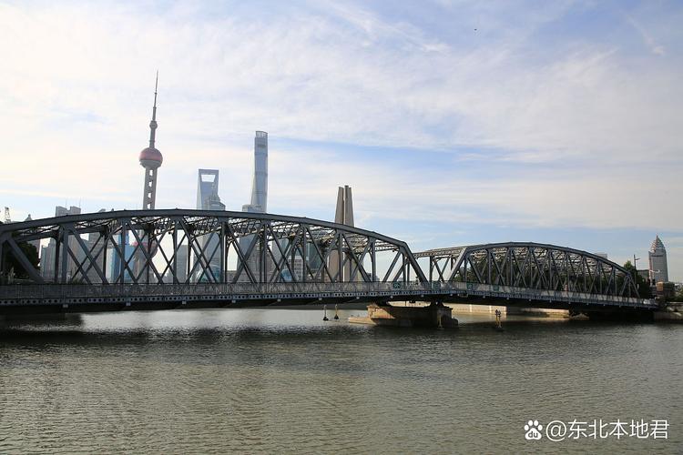 上海南站附近景点好玩的地方