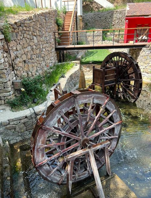 淄博自驾游哪里好玩的地方