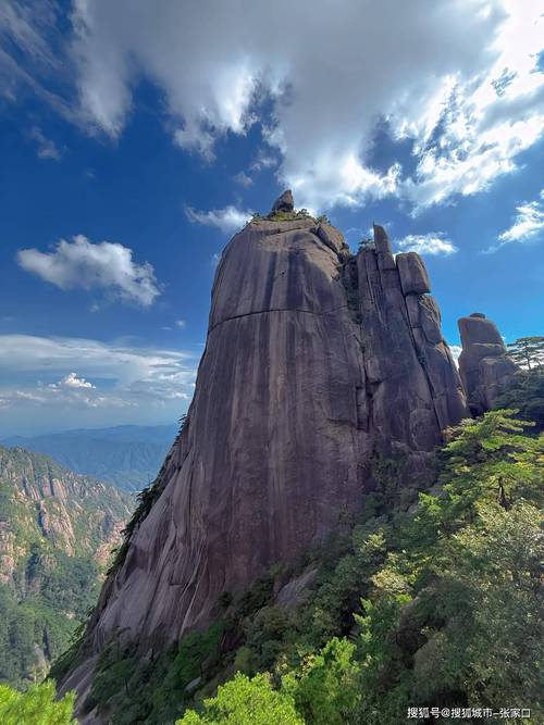 安徽2日游旅游最佳景点推荐