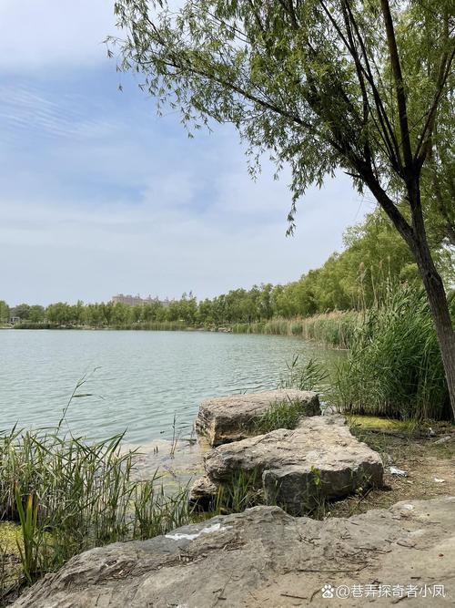 徐州附近一日游景点自驾游