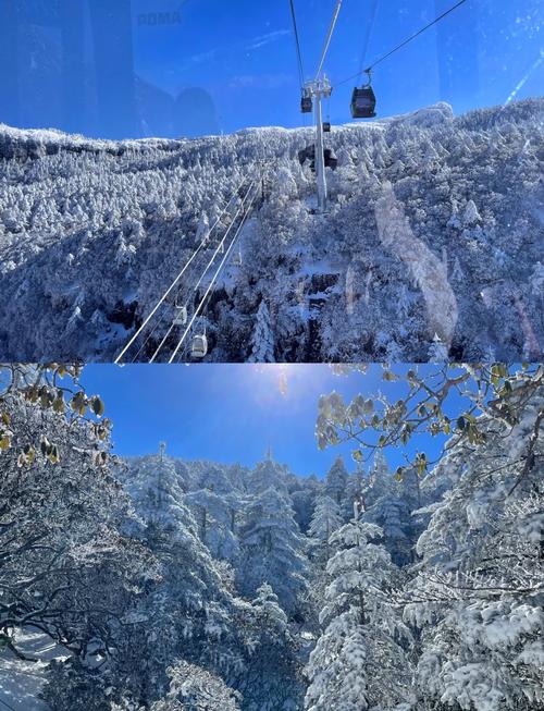 昆明周边好玩的地方自驾游