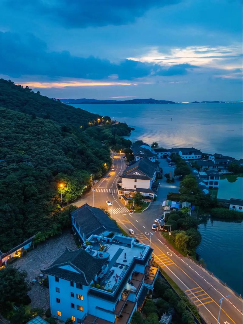 苏州东山必去的景点有哪几个