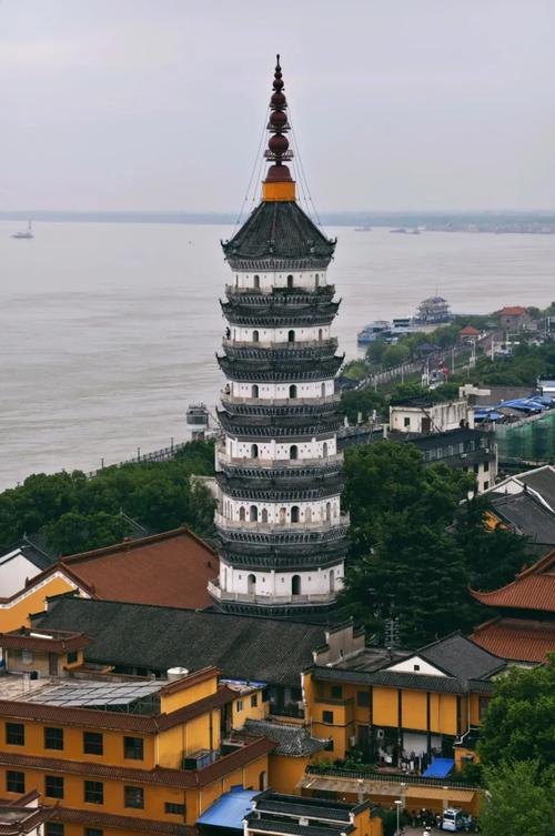 安庆市景点有哪些值得去玩的