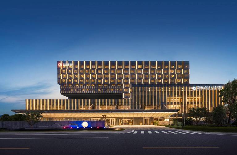 绍兴开元名都大酒店电话