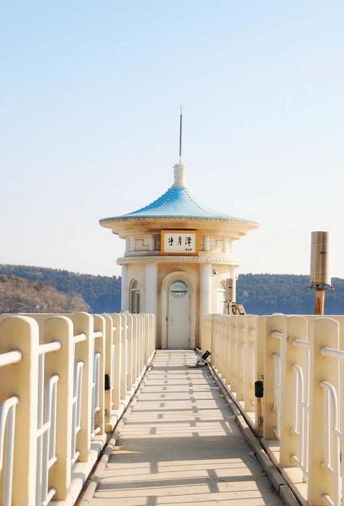 长春免费旅游景点有哪些地方