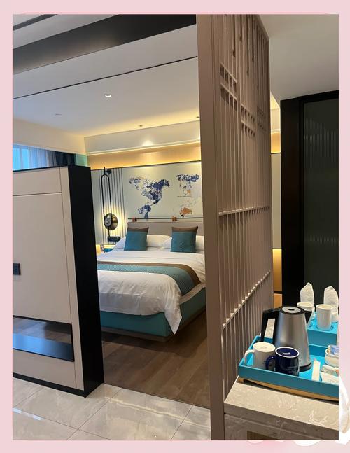 长沙南附近的酒店及宾馆