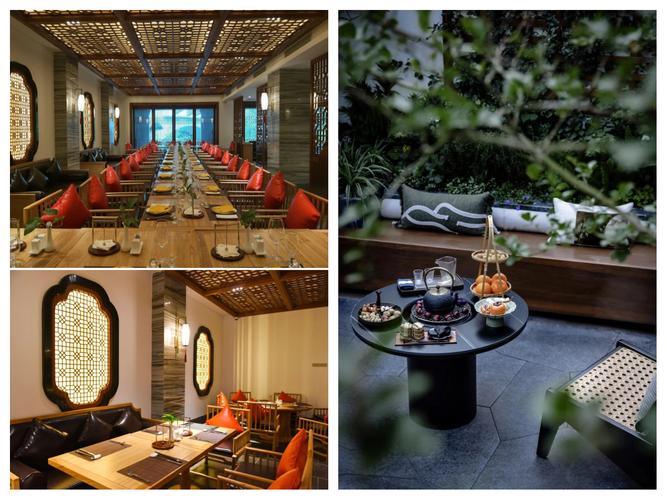 惠州汤泉温泉度假村酒店