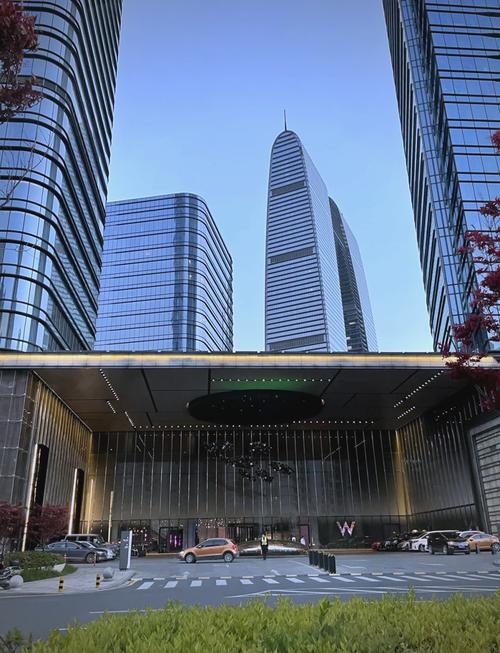 苏州的酒店哪个比较好的