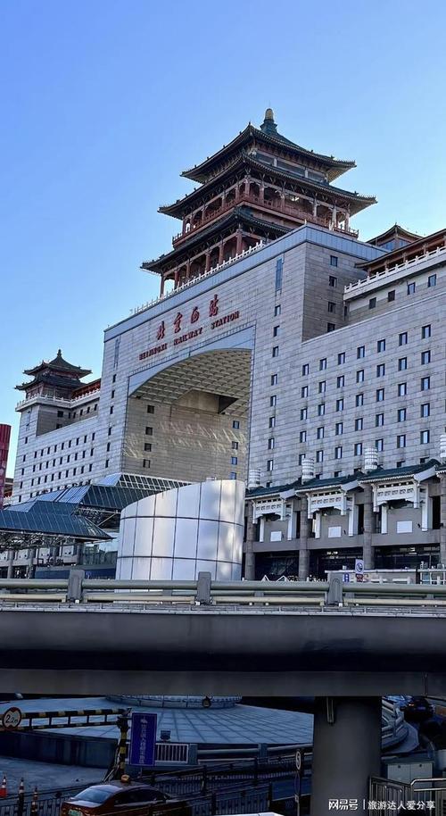 北京天安门附近连锁酒店