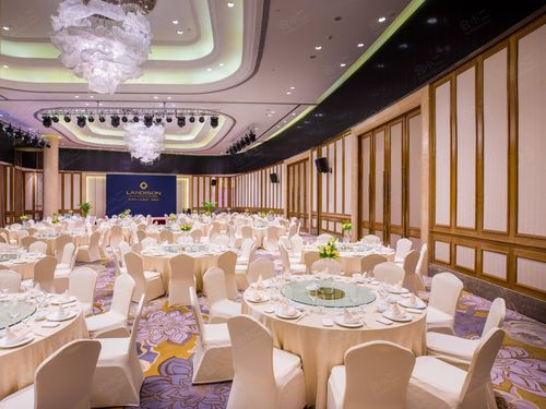 杭州国大雷迪森广场酒店