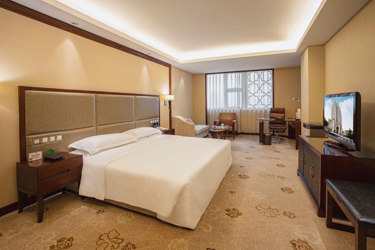 北京302医院附近酒店