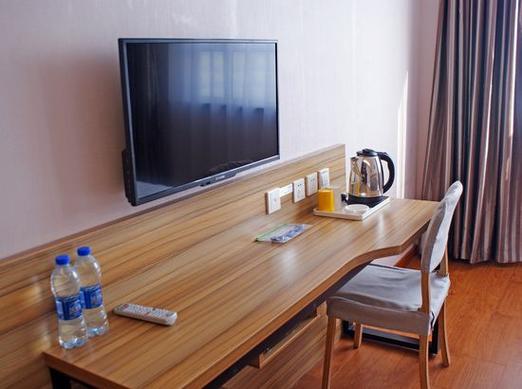 衡水驿家365连锁酒店