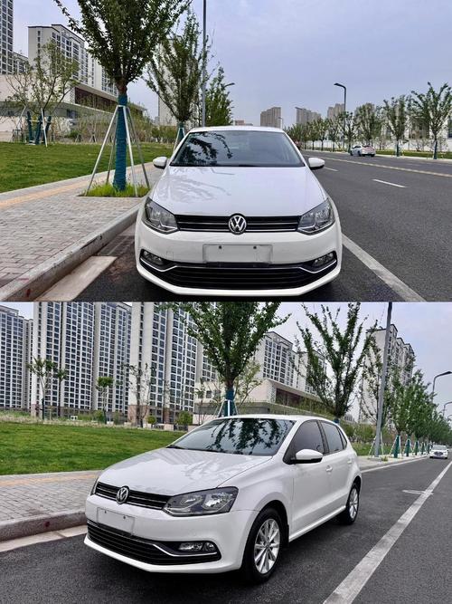 polo适合长途自驾游吗