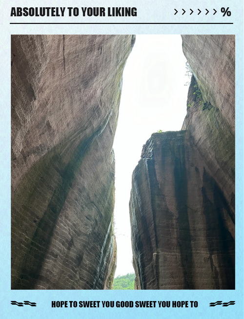 浙江旅游景点大全自驾车旅游