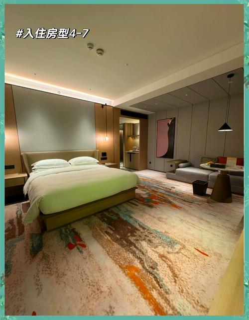 长沙黄花机场附近的酒店