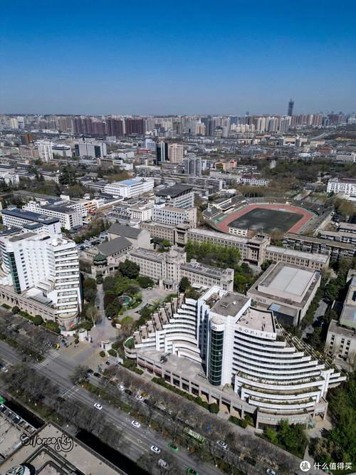 西安索菲特人民大厦酒店