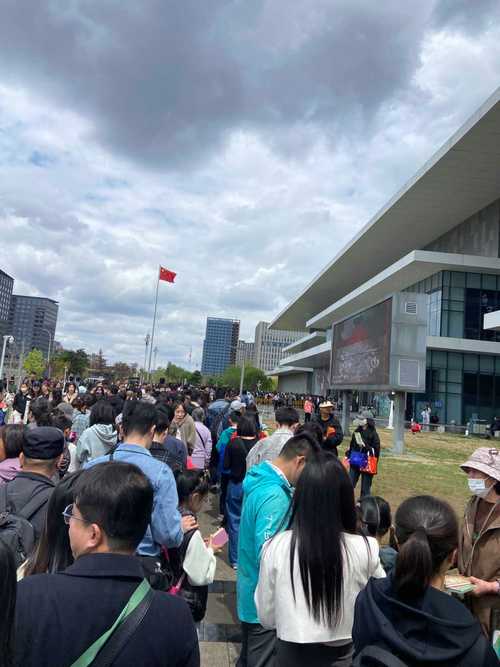 沈阳 大连 自驾游