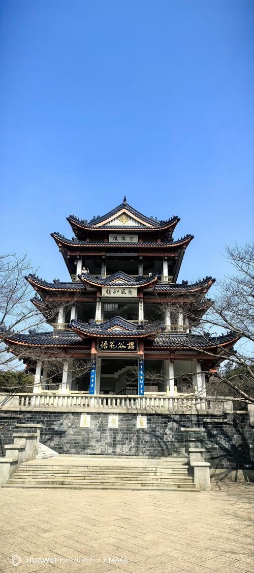 无锡周边好玩的旅游景点推荐