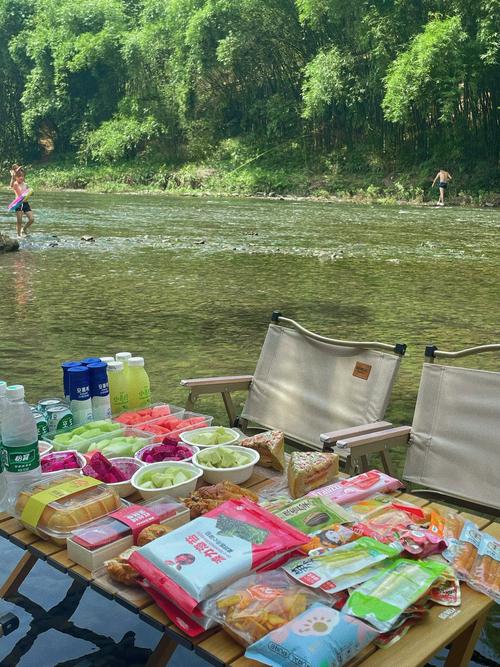 宜宾 湖南 自驾游