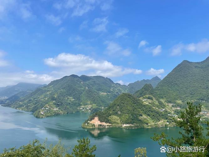 宜昌 老人 游 自驾游