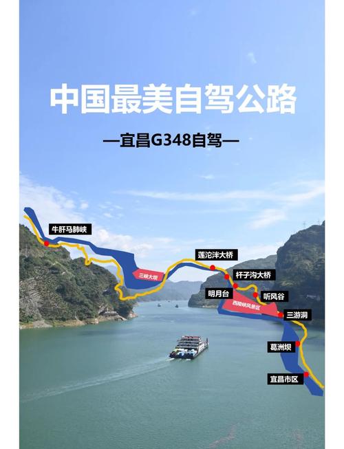 宜昌 老人 游 自驾游