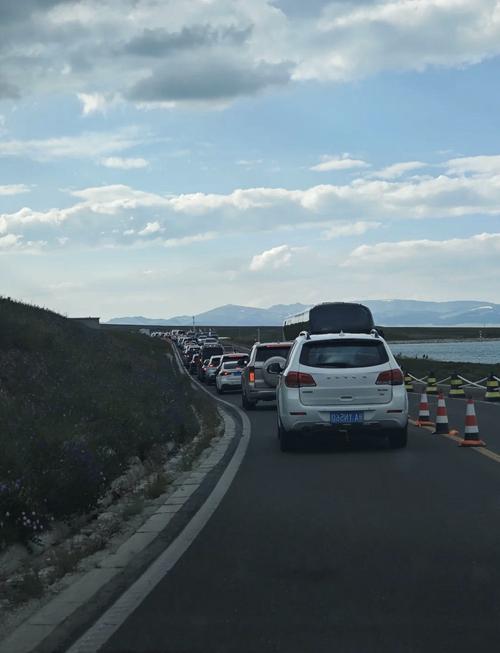 大同自驾乌鲁木齐自驾游