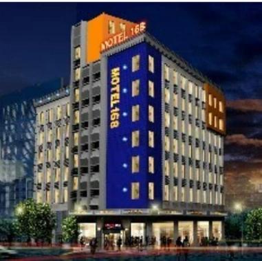 莫泰168连锁酒店官网