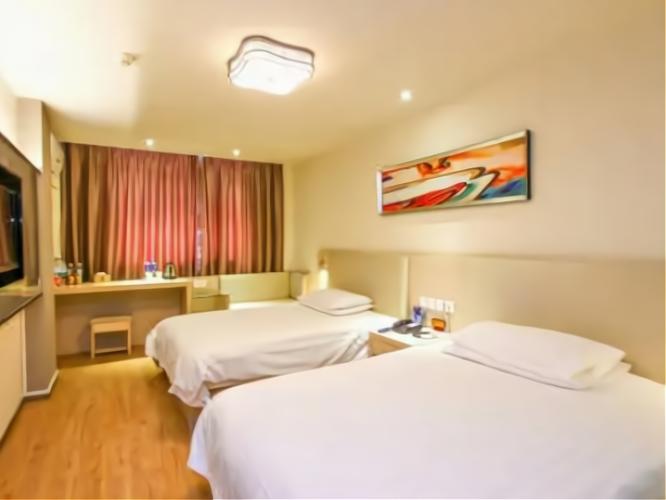 莫泰168连锁酒店官网