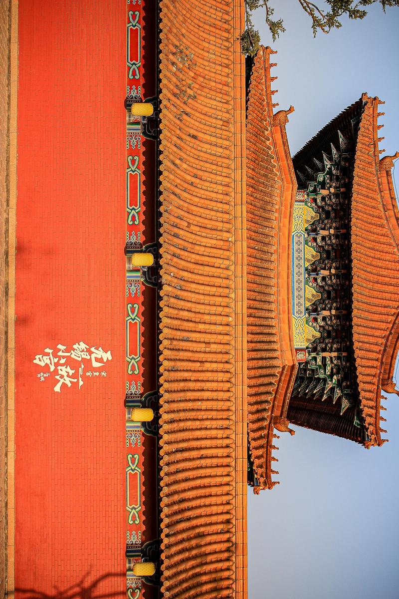 无锡旅游攻略必玩的景点推荐