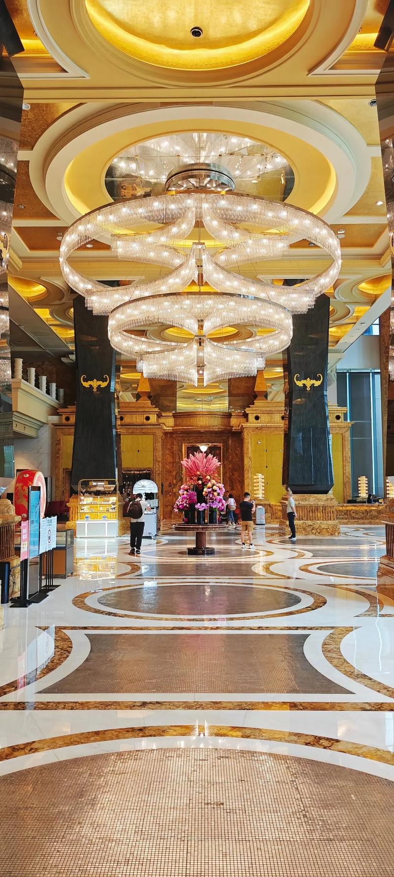 喜来登酒店是哪个国家的