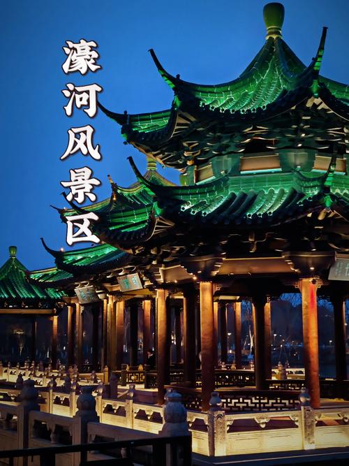 南通周边好玩的旅游景点推荐