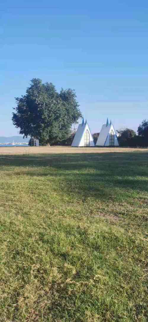 三亚明申高尔夫度假酒店