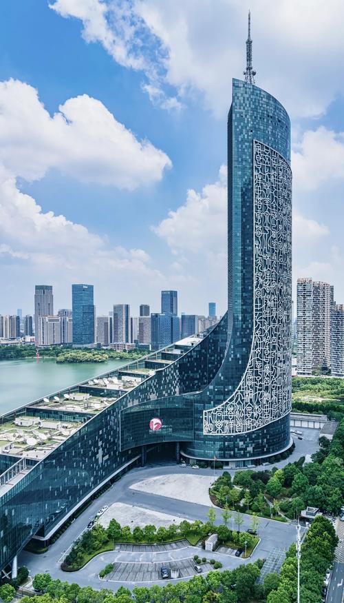 合肥市区景区有哪些景点推荐