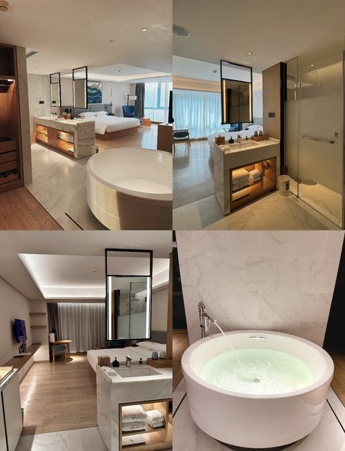 北京王府井附近酒店推荐