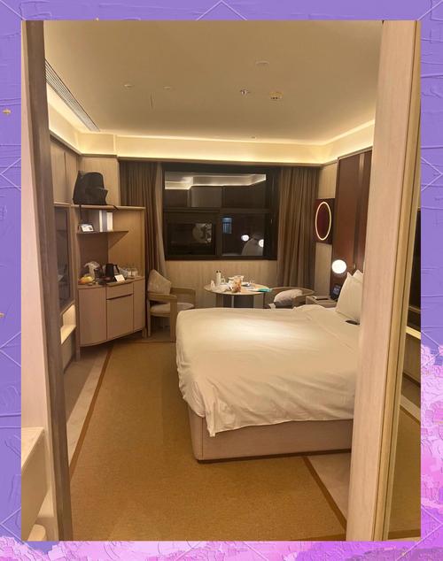 南京新街口附近酒店推荐