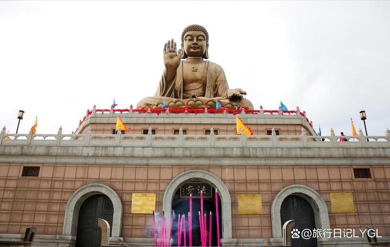 山东龙口旅游攻略必玩的景点