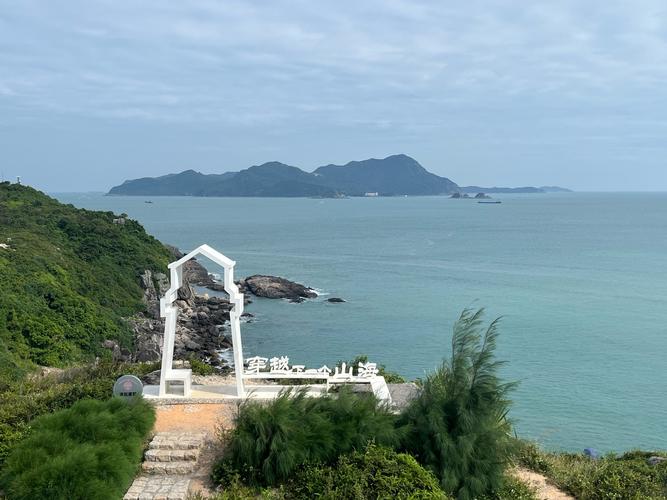 深圳适合老人游玩的景点推荐