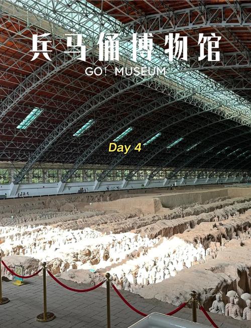 南京自驾西安沿途有哪些景点